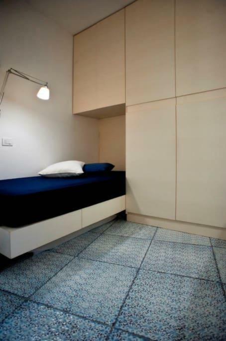 Luxury Flat Capri At 50Mt From Piazzetta,Best View 외부 사진