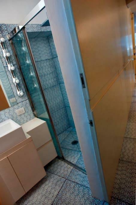 Luxury Flat Capri At 50Mt From Piazzetta,Best View 외부 사진